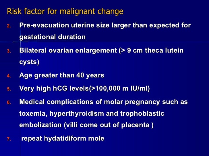pathophysiology of vaginal bleeding of h-mole Homemade amature porn mature